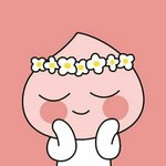 [조언부탁해] 고등학교 조언 부탁해!
