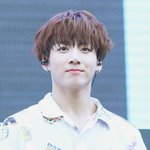 [방탄소년단] 벅.스 총공 아이디 있잖아
