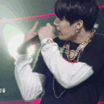 [방탄소년단] 참 웃프다....민윤기<b>말여</b>