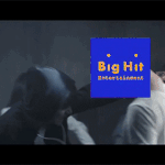 [방탄소년단] <b>사실</b> 머리색이고 뭐고 상관없음