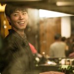 여자들은 솔직히 <b>님자</b>이정도면
