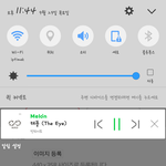 [인피니트] ㅈㅁ<b>10월</b> 13일~16일있는주!