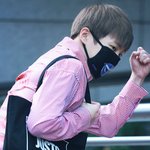 [EXO] 예헷 겨울앨범 10장지르기 각.