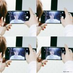 [방탄소년단] 히히히히히<b>힣</b>ㅎ