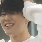 [방탄소년단] 와 이거 ㄹㅇ 카<b>태현님</b>