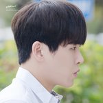 [인피니트] <b>준희</b>가돌아왔다!!!!!!!!