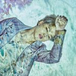 [방탄소년단] <b>어니</b> 이분은 또 왜