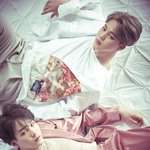 [방탄소년단] 야이거 <b>천지창조</b>같지않냐