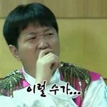[드루와] 여드름많이나는사람들!!!