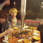 [방탄소년단] 민윤기가 그렇게 가렸던 이유