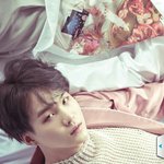 [방탄소년단] 야와민윤기개쩐다