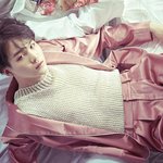 [방탄소년단] <b>이</b>삐들 <b>눈</b>을 비벼도비벼도 이거