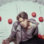 [방탄소년단] 지민아 <b>위험</b>해!!!!!옷 올려!!!!!