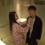 [<b>육성</b>재조이] 긋나잇 6