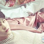 [방탄소년단] 미친..윤기씨뜨루....?