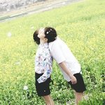[방탄소년단] 이 <b>자세</b> 무슨의미일까