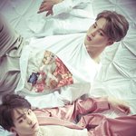 [방탄소년단] 그냥 니트인 줄 알았지?
