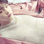 [방탄소년단] 헐 그럼 니트가아니라 <b>망사</b>야...?!