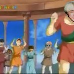 [방탄소년단] 앗 나 죽는다!!!!!!!흑발이라니!!!!!!흑!...
