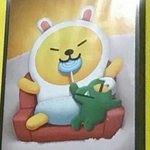 [임신] :: 15살 임신::