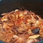 베스트 머냨