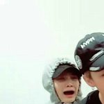 [방탄소년단] 민윤기 이러고나왔을때ㅋㅋㅋㅋㅋㅋㅋ