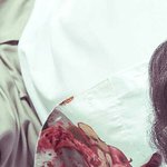 [방탄소년단] 미3친 박지민 옷 이거봤어???