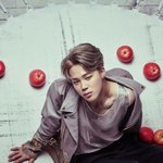 [방탄소년단] caught in a <b>lie</b>