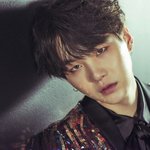 [방탄소년단] 미친나<b>딴짓</b>하다이제봤는데민뉸기미친