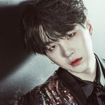 [방탄소년단] 한 장만 <b>내</b> <b>취향</b>대로 보정