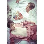 [방탄소년단] 지민이 <b>깨알</b>사과