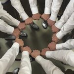 [세븐틴] 예쁘다 <b>캐럿</b> 아낀다 세븐틴