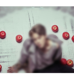 [방탄소년단] +)김석진 <b>시점</b>이랰ㅋㅋㅋㅋㅋㅋㅋ