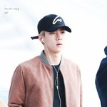 [세훈] 160929 <b>출입국</b> 고화질3