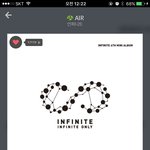 [인피니트] 일요일 인가 투표할때