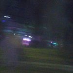 [댓글부탁해] *기분 좋아지는 방법*