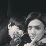 [세훈] 2년전 오늘-140930