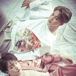 [방탄소년단] 근데 <b>융기</b>사진 쪼매 부끄럽다