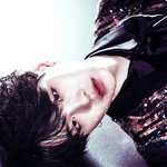 [방탄소년단] 오메 무슨 금<b>손들</b>이
