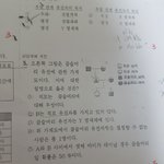 [댓글부탁해] 중3 과학 <b>유전</b> 알려줄사람