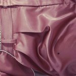 [방탄소년단] 근데 이거 <b>벌레</b> 노린걸까