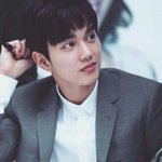 [댓글부탁해] <b>워커</b>는 몇살때부터 신는게이쁠까