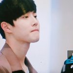[EXO] 오빠 오늘 오졌어 수니 <b>대학살</b>