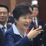 순간<b>포착</b> (2)