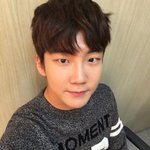 [위너] 나도 팬싸후기