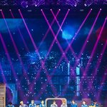 [EXO] 엑소가 <b>나중</b>에 힘든 춤 못 춘다해도