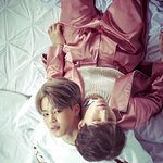 [방탄소년단] 근데 이거은근<b>소름</b>