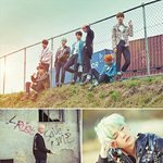 [방탄소년단] 화양연화 <b>pt</b>.2  미공개컷 이거