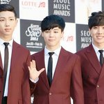 [방탄소년단] 박지민 과거<b>vs</b>현재