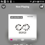 [인피니트] 지금 팬싸<b>인회</b>말고